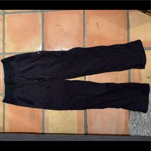LuluLemon Pant